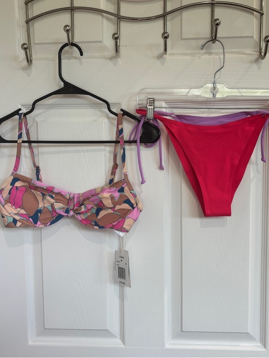 l*space Other - L Space Bikini Set | Size Medium